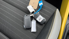 Kia Stonic 1.0T GDi 99 Quantum 5dr Petrol Estate